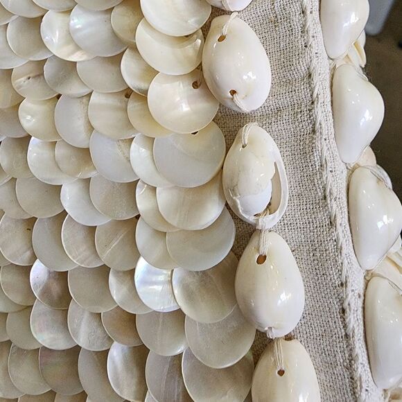 From India to you - Picture 8 of 8